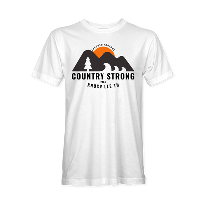 Country Strong