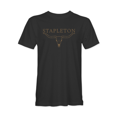 Stapleton Steer