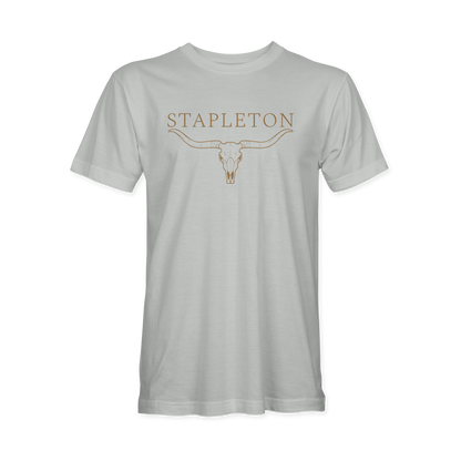 Stapleton Steer