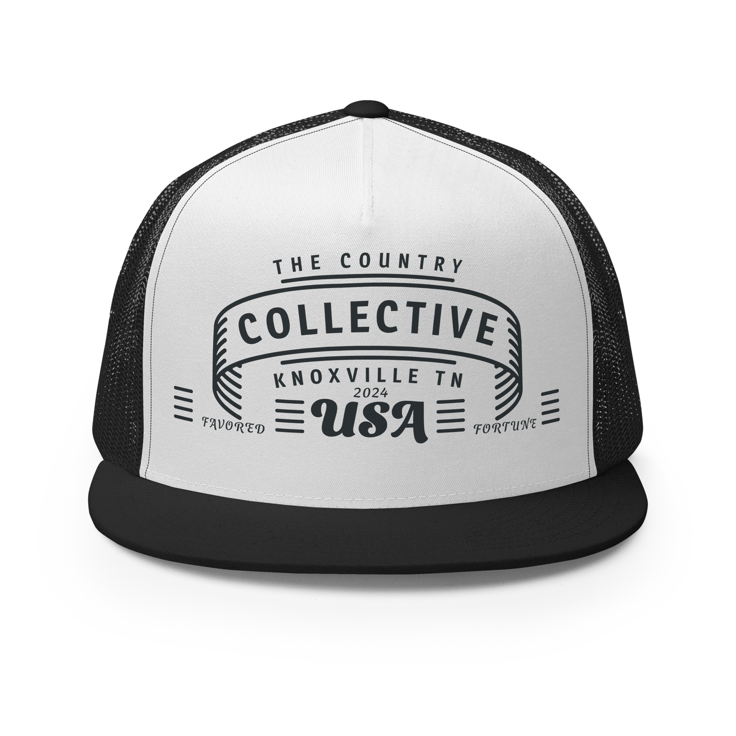 Country Collective