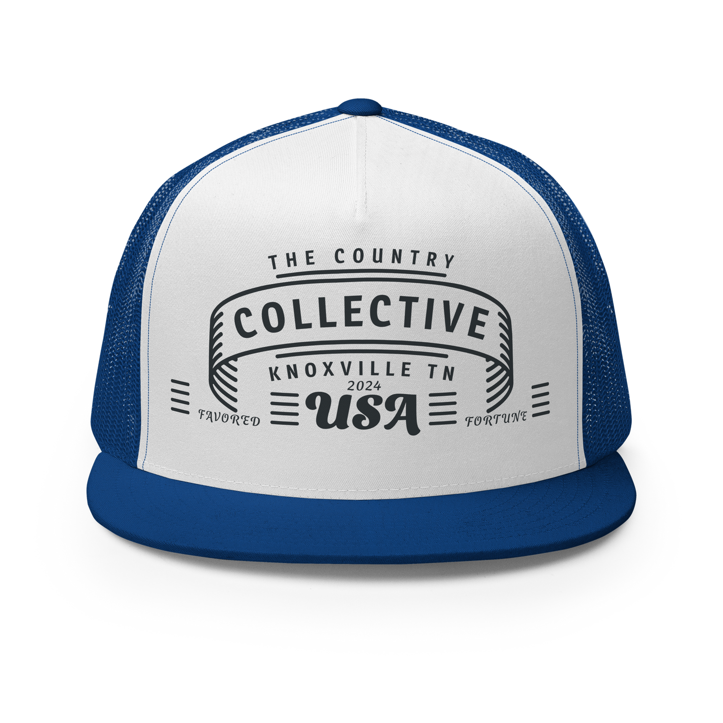 Country Collective